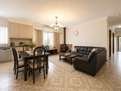 51 Kelly Street, Punchbowl