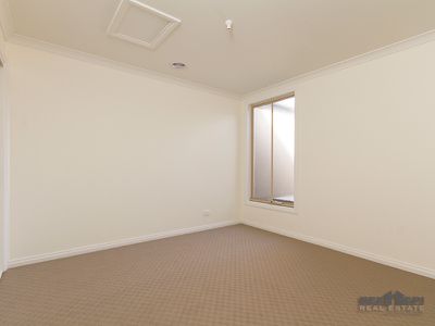 34 Webster Street, Dandenong