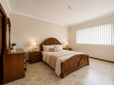 51 Kelly Street, Punchbowl