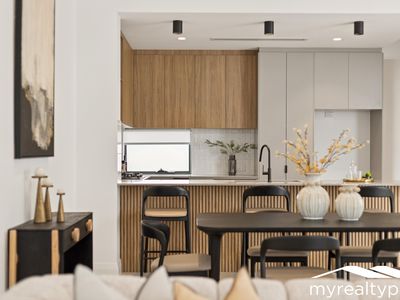 12B Wandarrie Avenue, Yokine