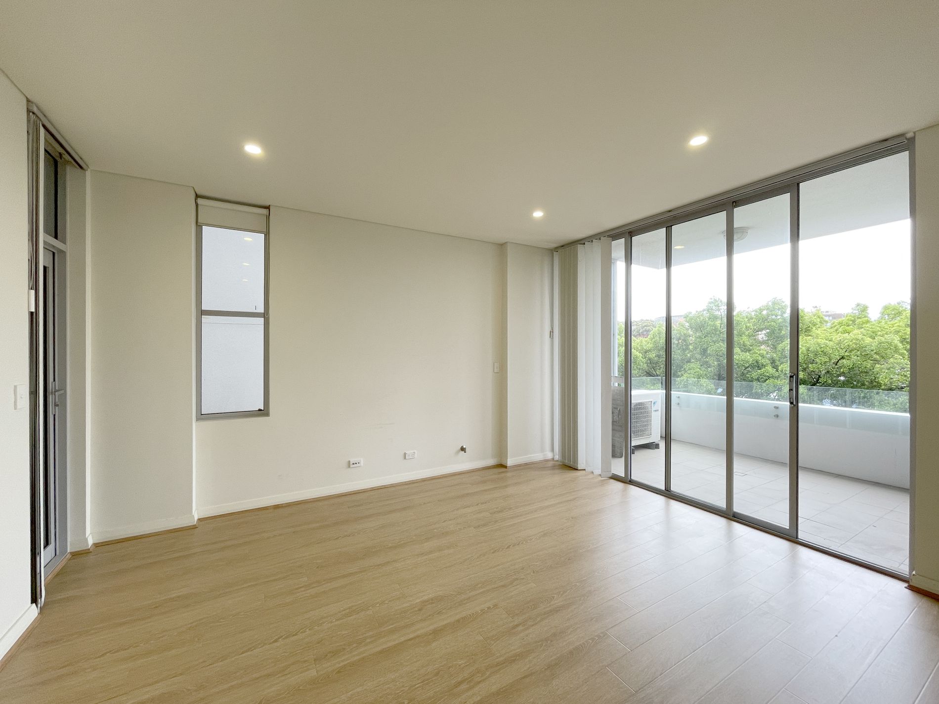 29 / 2A Duke Street, Kensington