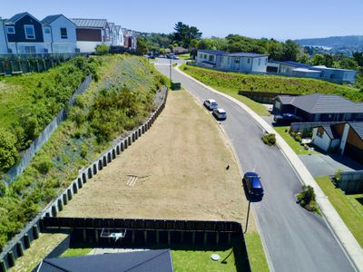 4 Topsail Way, Whitby