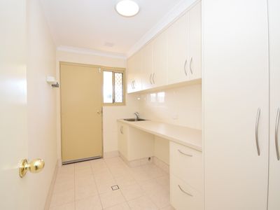 1 Tattler Place, Huntingdale