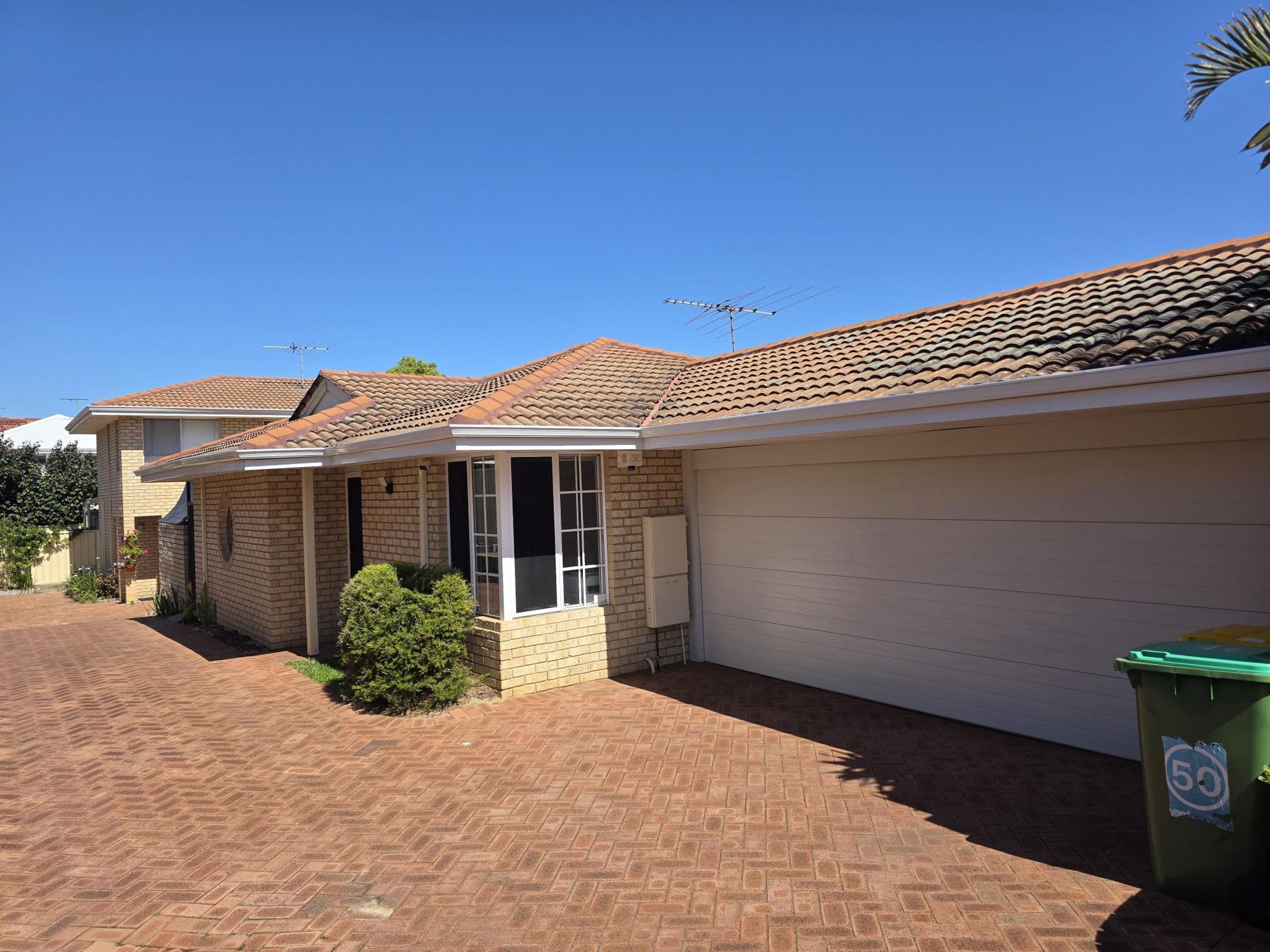 2 / 8 Kanimbla Street, Bicton