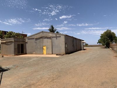 5 Leehey Street, Wedgefield