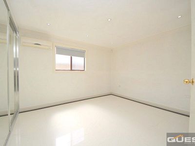 19 Bamfield Avenue, Yagoona