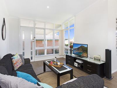 2 O'Reilly Street, Warilla