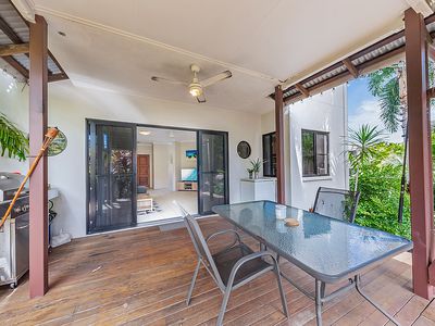 8 / 14 Altmann Avenue, Cannonvale