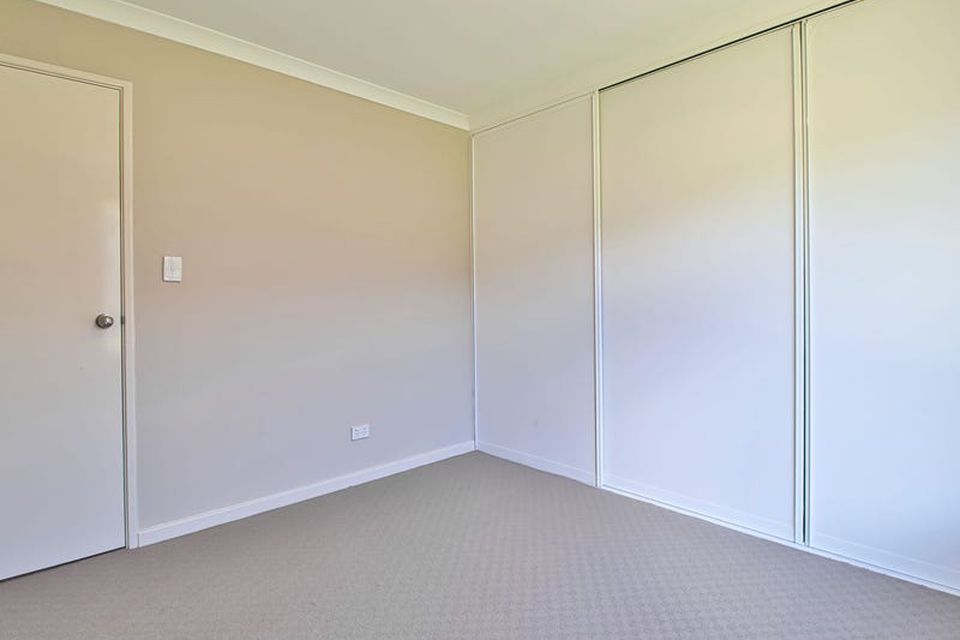 14 Nundle Road , Baldivis
