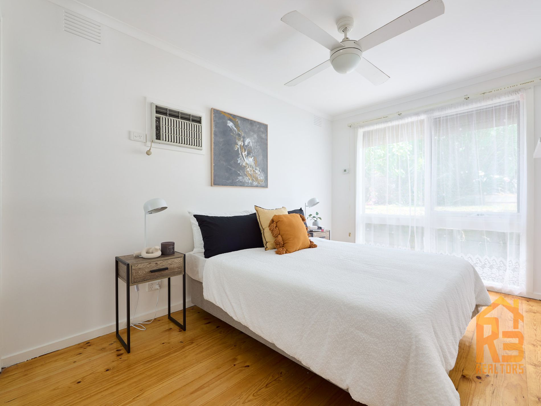 7 Coledale Close, Endeavour Hills