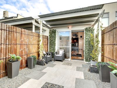 12 Rutland Street, Mount Barker