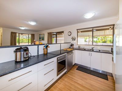1 Redmans Road, Kingaroy