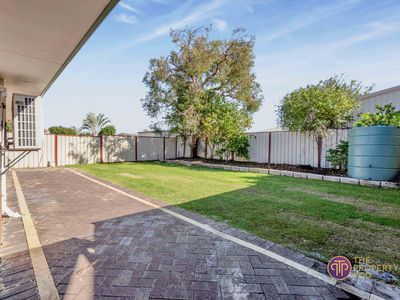 87 Bindoon Loop, Huntingdale