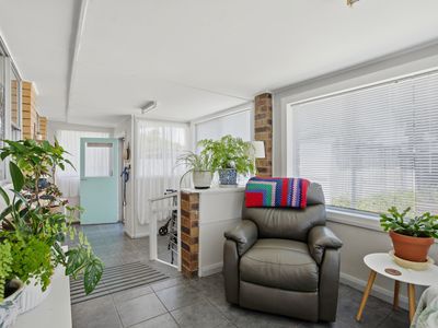 4 Mary Street, George Town