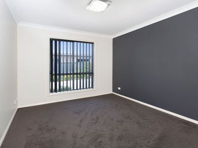11 / 126 Kanahooka Road, Kanahooka