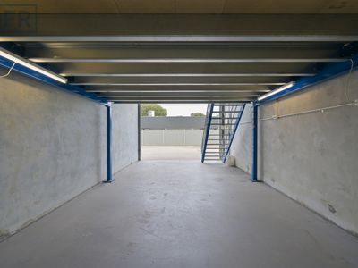 3 / 800 North Lake Road, Cockburn Central