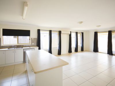 11 Jenny McMahon Court, Goodna