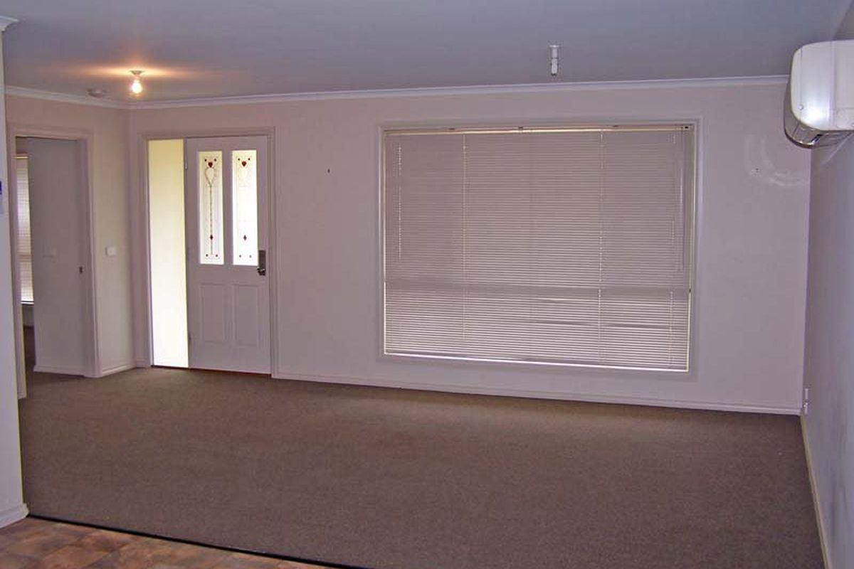 4 / 14 Park Street, Kyabram