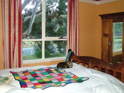 1103 Woodbridge Hill Road, Gardners Bay