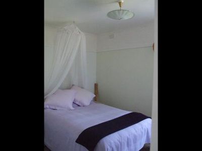 65 Roper Street, Mount Beauty