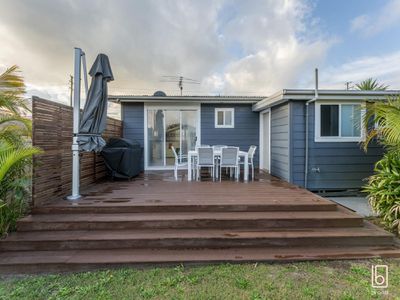355 Main Road, Noraville