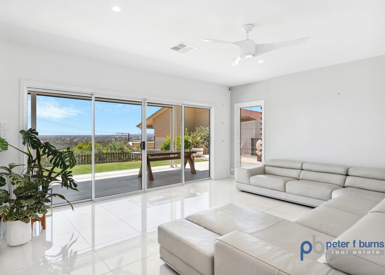 21 Hyland Avenue, Darlington