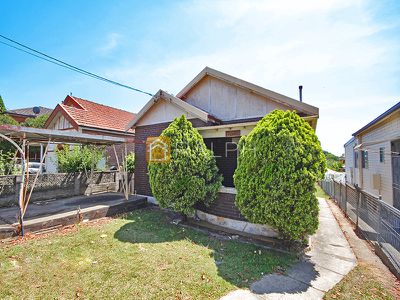 17 Colin Street, Lakemba