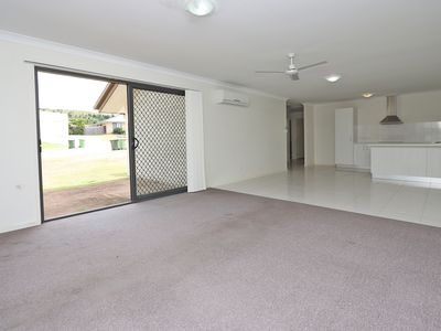 1 / 18 Tawney Street, Lowood