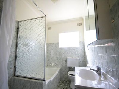 3 / 56 Shadforth Street, Wiley Park