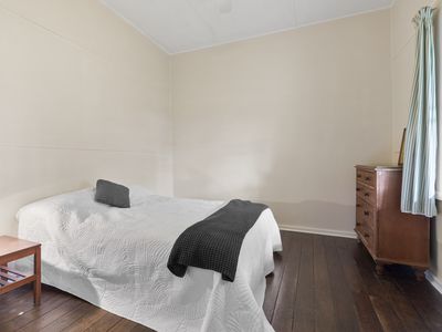 20 Witt Street, Tea Gardens