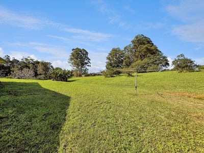 19 MATHERS ROAD, Malanda