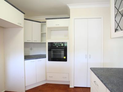36 Cinderella Drive, Springwood