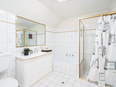 92 Mills Terrace , North Adelaide