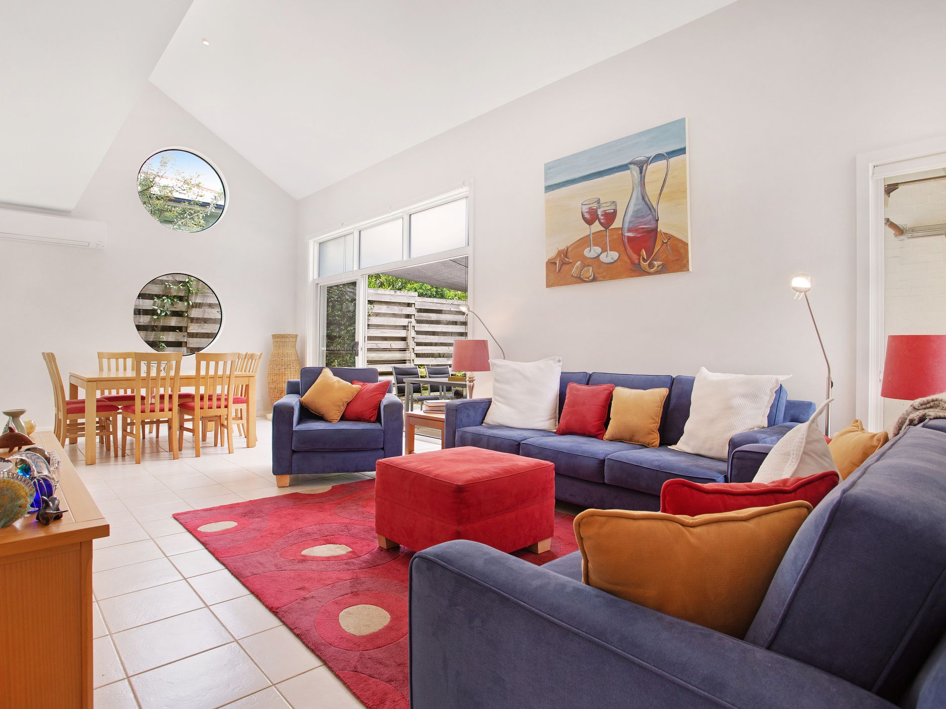 1 / 15 Moola Street, Hawks Nest