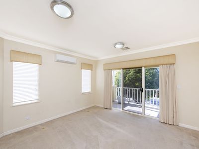 7A Searle Road, Ardross