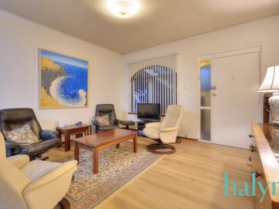 3 / 8 Deeley Street, Maylands