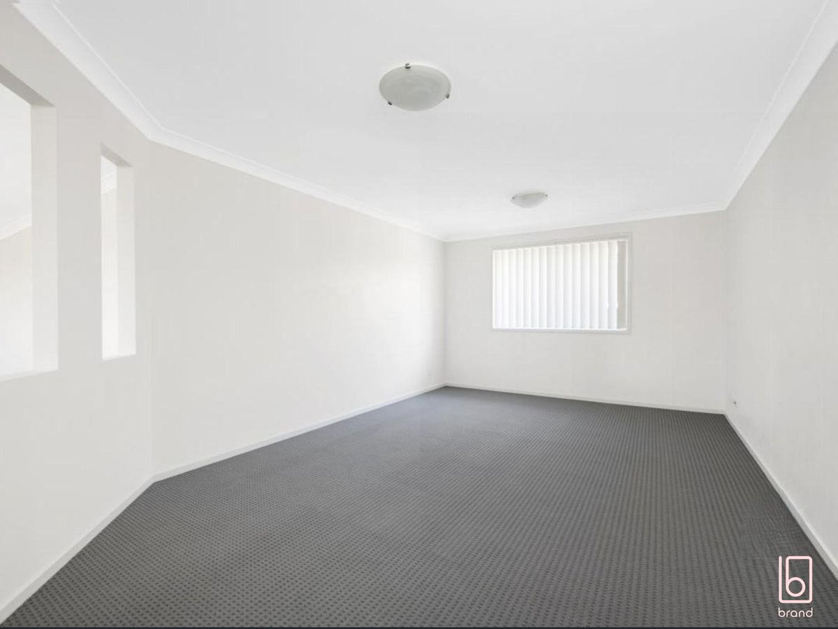 1 Malbec Street, Cliftleigh