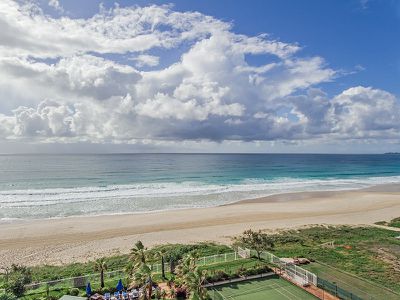 2 Nineteenth ave, Palm Beach