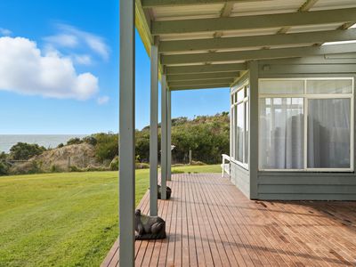 11 Mariner Court, Low Head