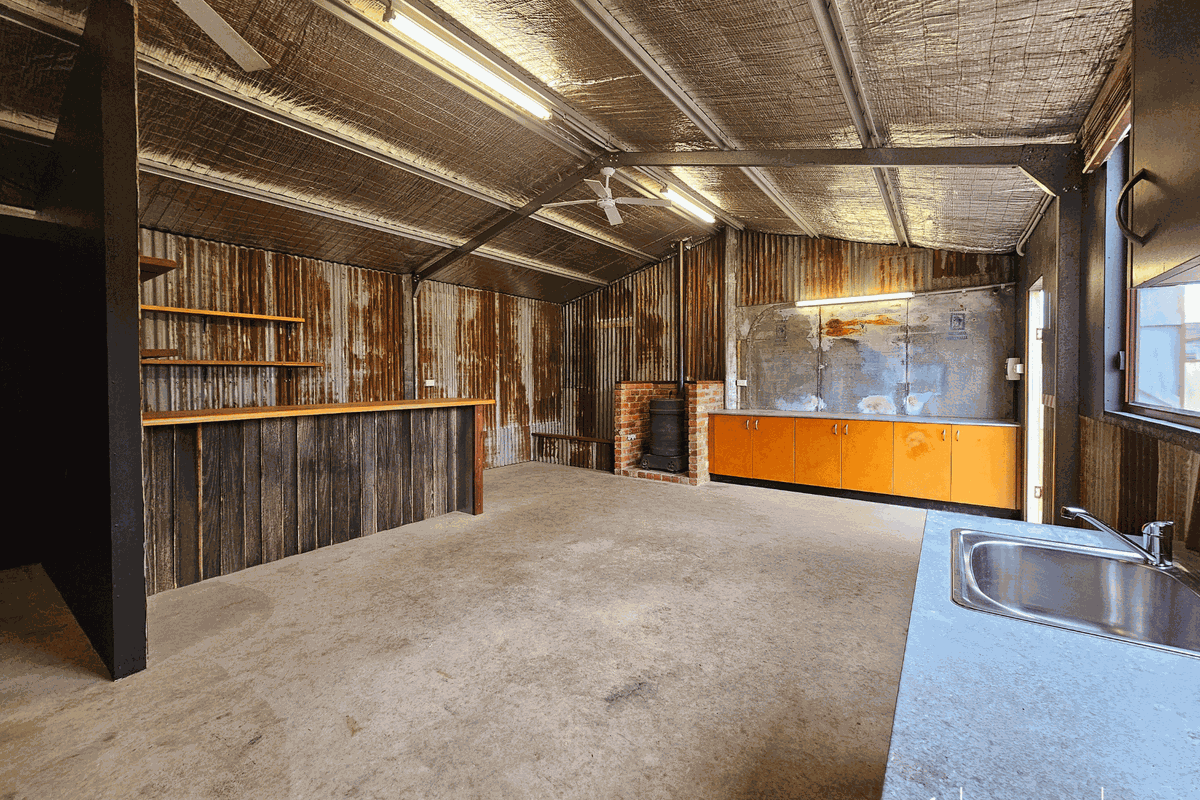 6 Fischer Street, Kyabram