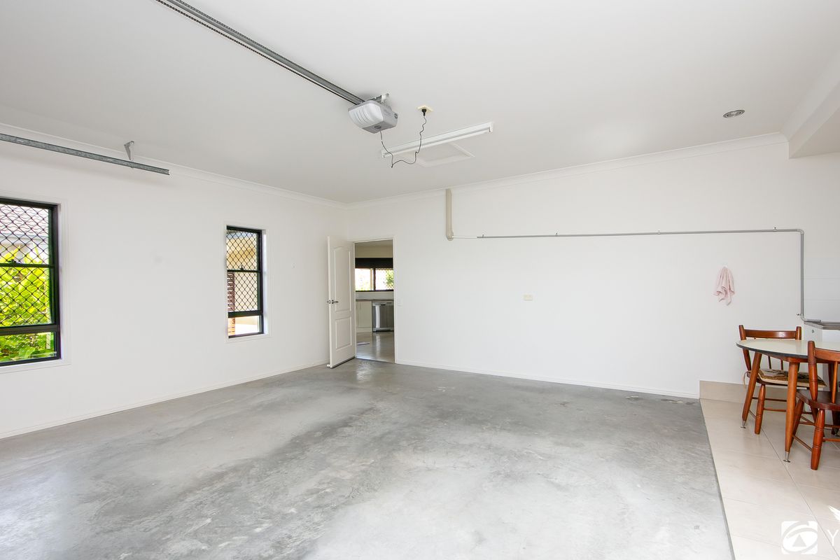 19 / 4 Somerset Place, Yamba