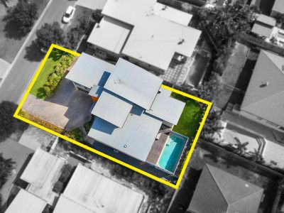 11 RAINLILY CRESCENT, Upper Coomera