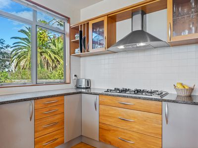 3/56 Castor Bay Road, Castor Bay