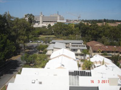 71 / 165 Derby Road, Shenton Park