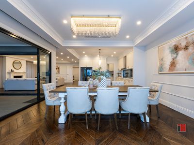 17 First Avenue, Kew