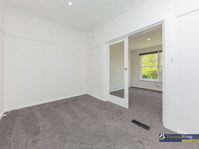 742 Whitehorse Road, Mitcham