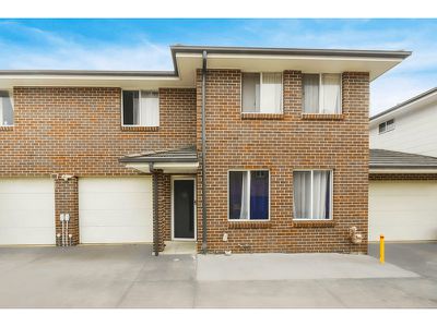 2 / 101 Rooty Hill Road North, Rooty Hill