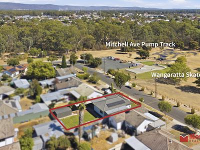 27 Brash Avenue, Wangaratta