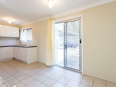 22 Thornside Street, Eagleby