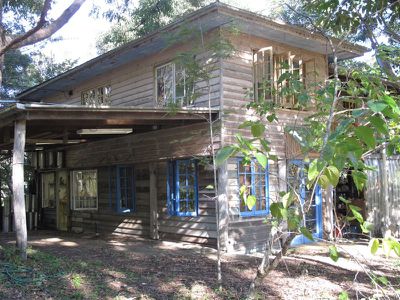 20 Sands Lane, Maleny